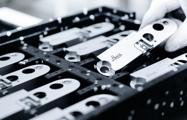 출처 : Leica Camera