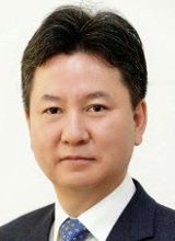 한창섭 행정안전부 차관