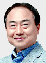 조홍종 단국대 경제학과 교수