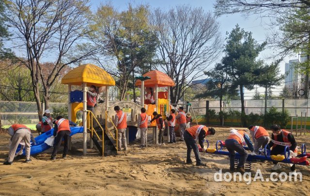 한국타이어 제공