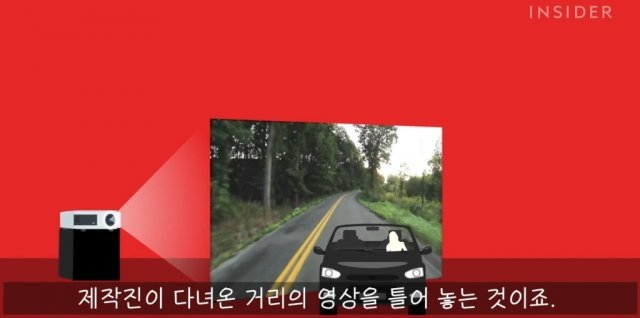 자료 제공: 엑스온 스튜디오