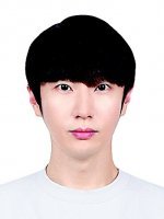 임지완 롯데백화점 Cosmetics팀 치프바이어