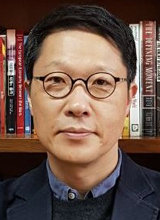 이철희 서울대 국가미래전략원 인구클러스터장·경제학부 교수
