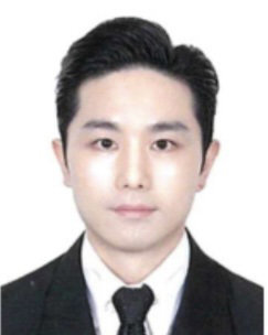 강남 주택가에서 40대 여성을 납치해 살해하고 시신을 유기한 혐의로 구속된 피의자 이경우(35)의 신상정보가 5일 공개됐다. 서울경찰청은 이날 신상정보공개심의위원회를 열고 이들의 얼굴과 이름 등 신상을 공개하기로 의결했다. (서울경찰청 제공) 2023.4.5