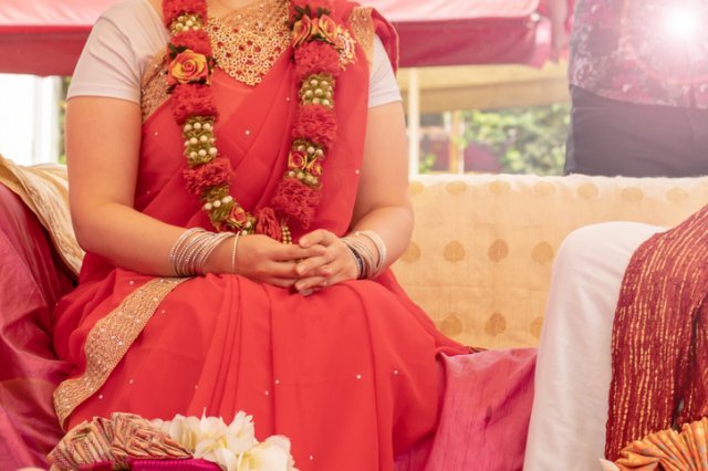 게티이미지뱅크