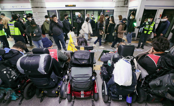 (자료사진) ⓒ News1