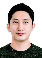 이은택 정책사회부 기자