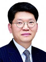 이홍원 변호사(법무법인 린)