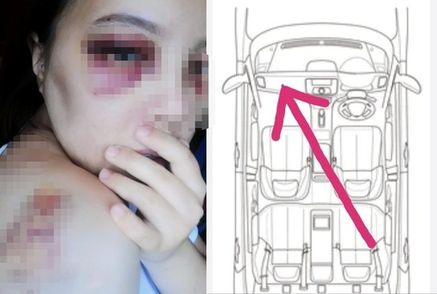 (페이스북 갈무리)