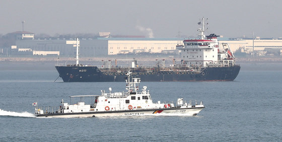 자료사진.2018.1.1/뉴스1