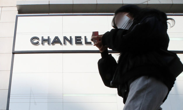 (사진은 기사 내용과 무관함) / 뉴스1