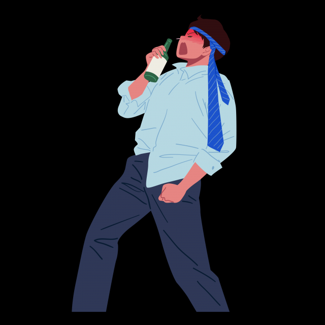 기사와 무관한 이미지. 게티이미지뱅크