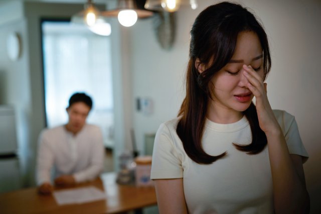 본 사건과는 관련없는 자료 사진. 게티이미지뱅크