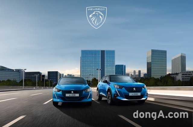 스텔란티스 코리아 제공