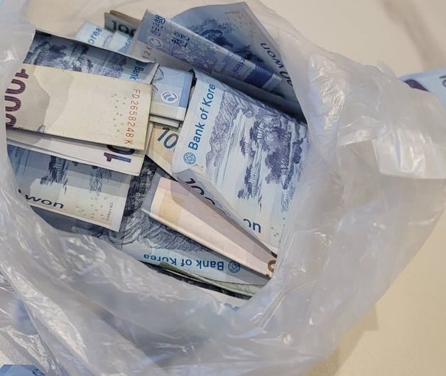 (온라인 커뮤니티 갈무리)