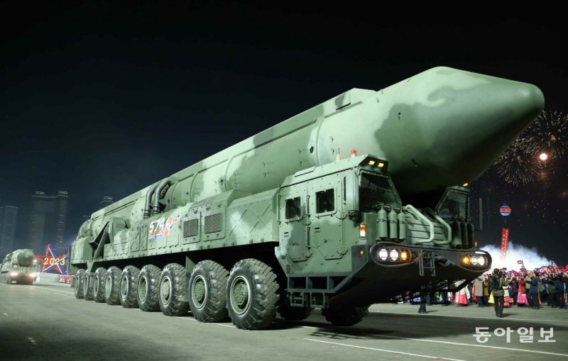 이승건 기자 why@donga.com