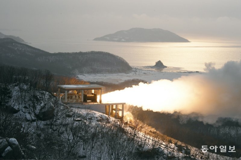 이승건 기자 why@donga.com