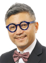 홍대순 글로벌전략정책연구원장·‘한국인 에너지’ 저자