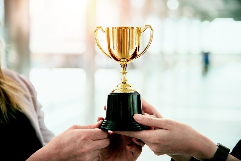 게티이미지코리아