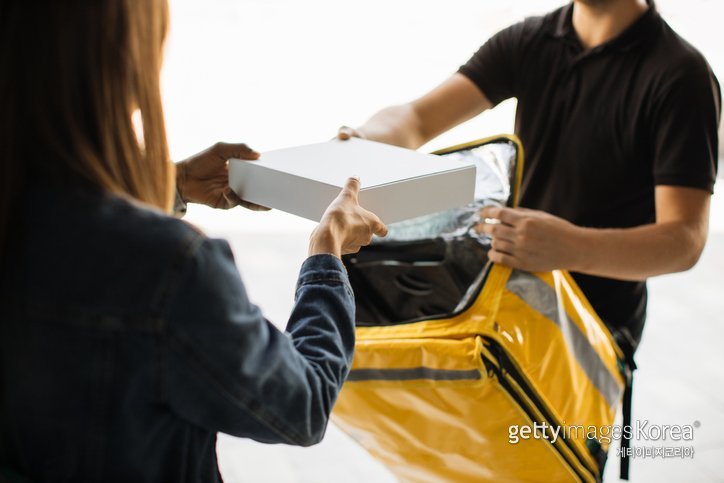 기사와 무관한 자료사진 (gettyimagesbank)