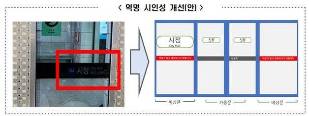 (서울시 제공)