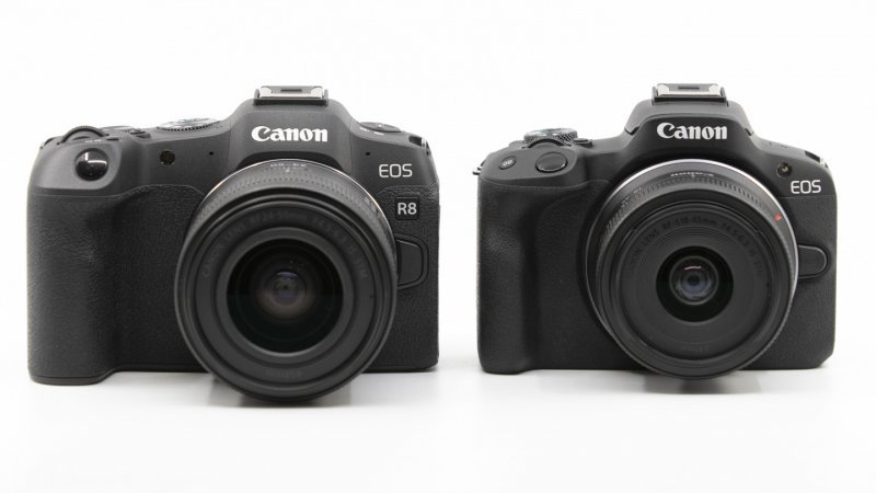 ?? EOS R8? ? ? ??? ??? ??? ? ? ??. ??=IT??