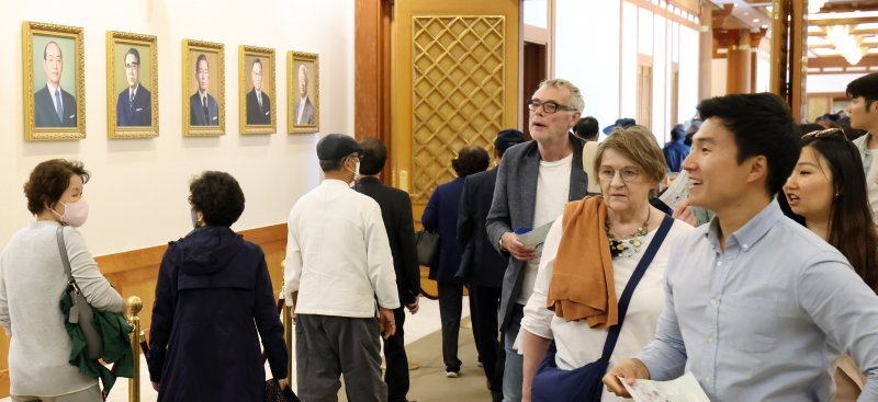 문화체육관광부