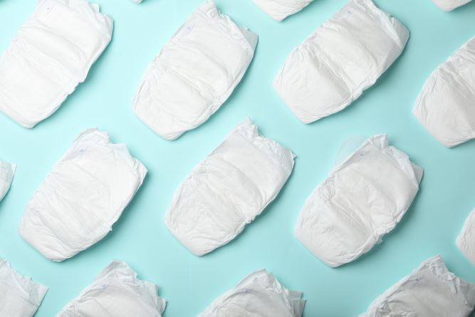 게티이미지뱅크