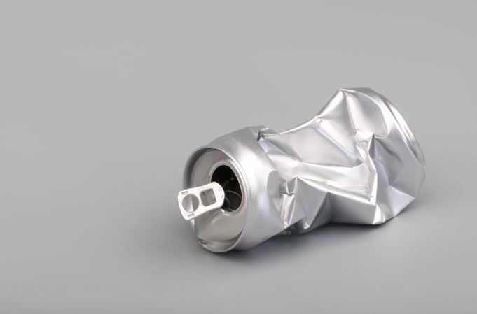 게티이미지뱅크