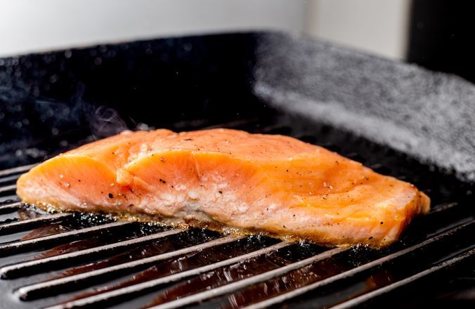 게티이미지뱅크