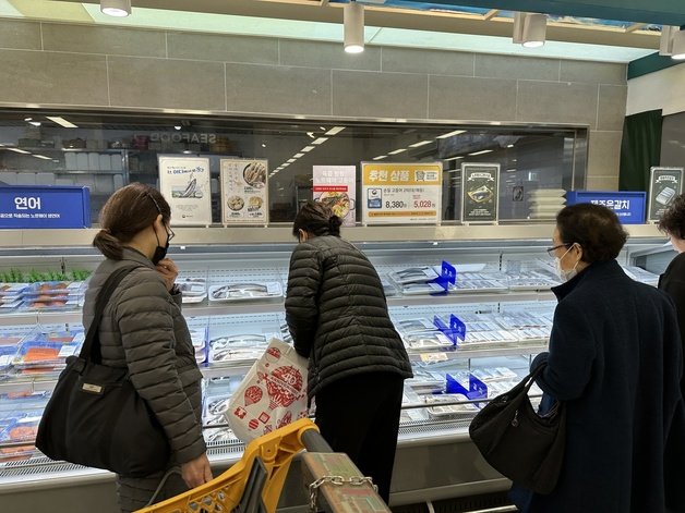 (해양수산부 제공)