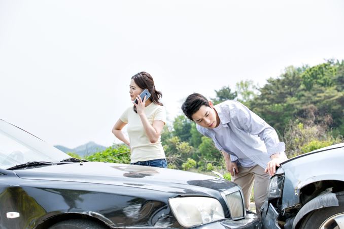 게티이미지뱅크