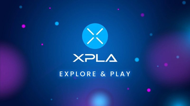 컴투스 자체 메인넷 XPLA(자료 출처-게임동아)