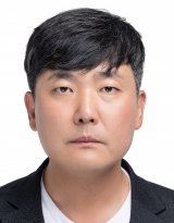 장영훈 기자