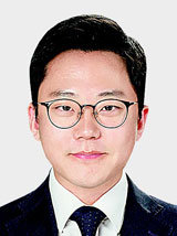 노동길 신한투자증권 연구위원