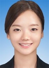 Correspondent Ahn Kyu-young