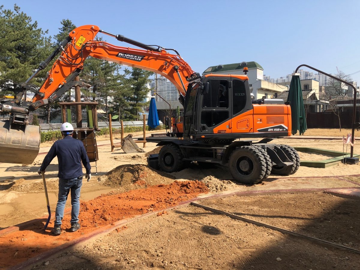 한국타이어 제공