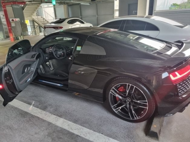 (온라인 커뮤니티 갈무리)