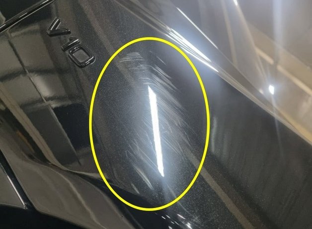 (온라인 커뮤니티 갈무리)