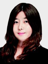 최보원 한국투자증권 수석연구원
