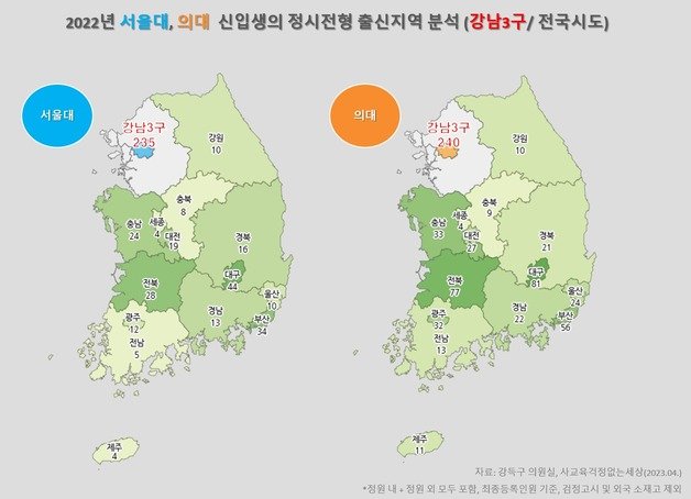 (사교육걱정없는세상 제공)