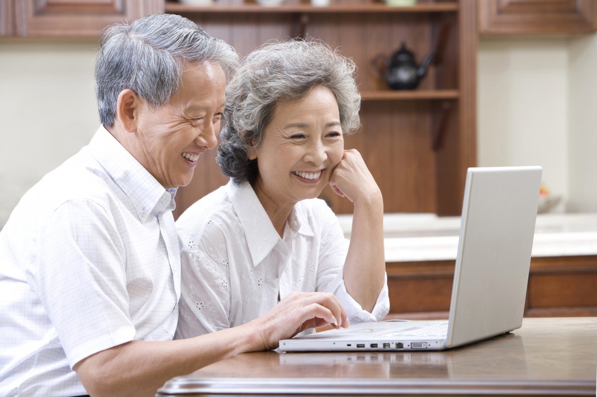 기사와 직접적 관련 없는 참고사진. 게티이미지