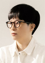 김하나 작가·‘여둘톡’ 팟캐스터