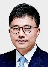유승민 삼성증권 글로벌투자전략팀장