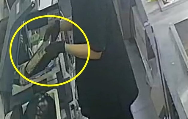 (‘보배드림’ 갈무리)