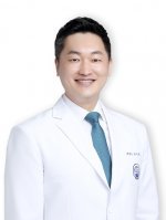 김하늘 부산자생한방병원 병원장
