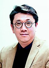 이성규 한국담배규제연구교육센터장