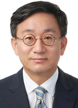 김중권 중앙대 법학전문대학원 교수