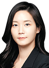 신나리 정치부 기자