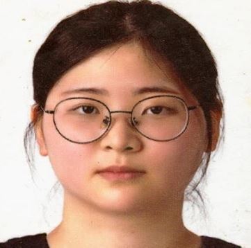 부산경찰청은 1일 신상정보 공개심의위원회를 열고 ‘부산 또래 살인’ 사건의 피의자의 신상을 공개했다. 피의자 이름은 정유정, 나이는 1999년생으로 23세다. 부산경찰청 제공